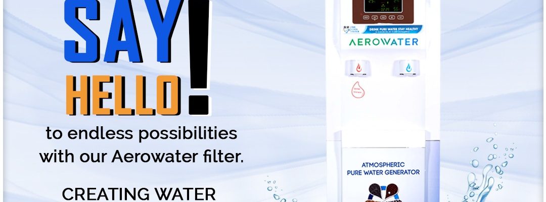 aquaguard water purifier price in uae