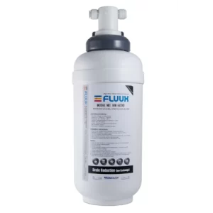 Fluxx
