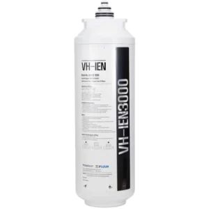 MicroFluxxFilter